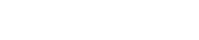 КРАІЛ