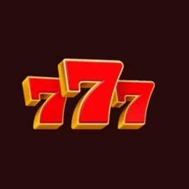 777 онлайн казино