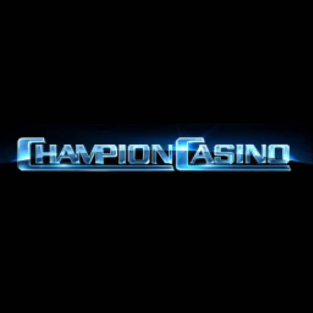 Champion casino