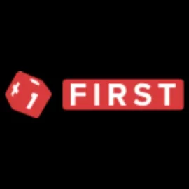 First Casino онлайн казино