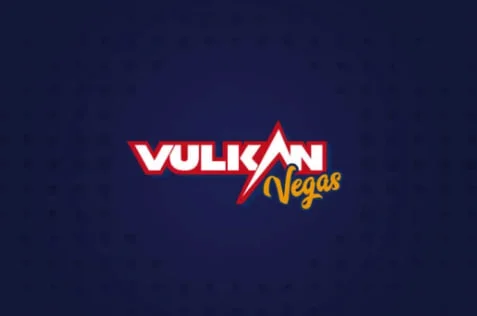 Vegas casino online