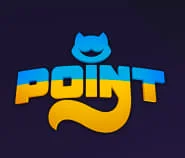 pointloto casino