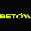 Beton казино