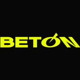 Beton казино
